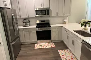 1002 Brighton Dr, New Bern, NC 28562 - Photo 6