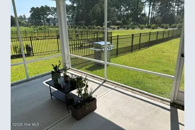 1002 Brighton Drive, New Bern, NC 28562 - Photo 14