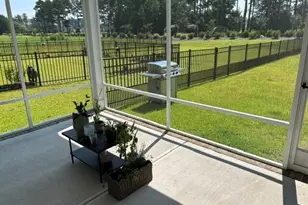 1002 Brighton Dr, New Bern, NC 28562 - Photo 14