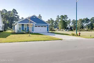 1002 Brighton Dr, New Bern, NC 28562 - Photo 32