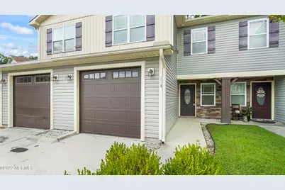 104 Kenan Loop, Jacksonville, NC 28546 - Photo 1