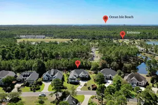 6591 Willowbank Pl SW, Ocean Isle Beach, NC 28469 - Photo 8
