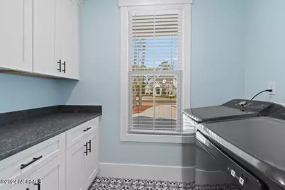 6591 Willowbank Place SW, Ocean Isle Beach, NC 28469 - Photo 50