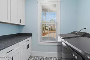 6591 Willowbank Pl SW, Ocean Isle Beach, NC 28469 - Photo 50