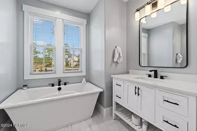 6591 Willowbank Place SW, Ocean Isle Beach, NC 28469 - Photo 34