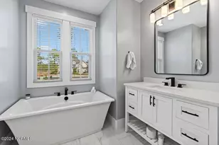 6591 Willowbank Pl SW, Ocean Isle Beach, NC 28469 - Photo 34