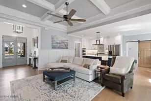6591 Willowbank Pl SW, Ocean Isle Beach, NC 28469 - Photo 14