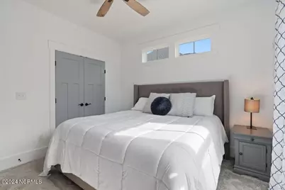 6591 Willowbank Place SW, Ocean Isle Beach, NC 28469 - Photo 38