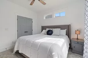 6591 Willowbank Pl SW, Ocean Isle Beach, NC 28469 - Photo 38