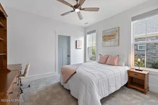 6591 Willowbank Pl SW, Ocean Isle Beach, NC 28469 - Photo 42