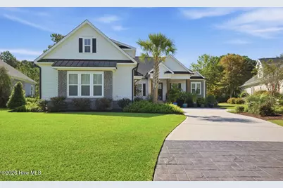 6591 Willowbank Place SW, Ocean Isle Beach, NC 28469 - Photo 1