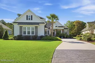 6591 Willowbank Pl SW, Ocean Isle Beach, NC 28469 - Photo 1