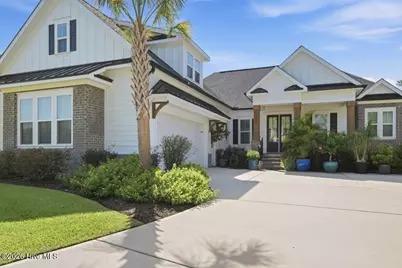 6591 Willowbank Place SW, Ocean Isle Beach, NC 28469 - Photo 4