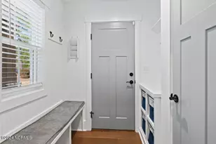 6591 Willowbank Pl SW, Ocean Isle Beach, NC 28469 - Photo 48