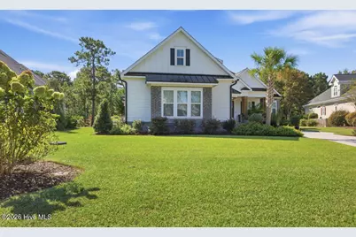 6591 Willowbank Place SW, Ocean Isle Beach, NC 28469 - Photo 2