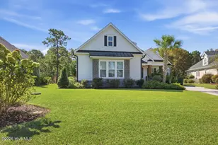 6591 Willowbank Pl SW, Ocean Isle Beach, NC 28469 - Photo 2