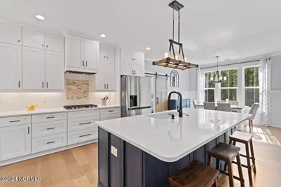 6591 Willowbank Place SW, Ocean Isle Beach, NC 28469 - Photo 20