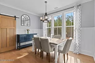6591 Willowbank Pl SW, Ocean Isle Beach, NC 28469 - Photo 18