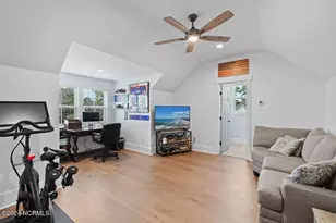 6591 Willowbank Pl SW, Ocean Isle Beach, NC 28469 - Photo 44