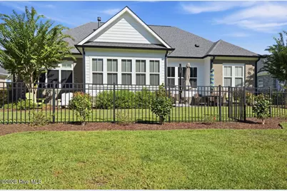 6591 Willowbank Place SW, Ocean Isle Beach, NC 28469 - Photo 52