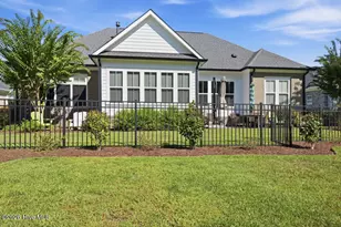 6591 Willowbank Pl SW, Ocean Isle Beach, NC 28469 - Photo 52