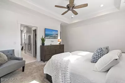 6591 Willowbank Place SW, Ocean Isle Beach, NC 28469 - Photo 30