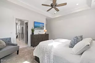 6591 Willowbank Pl SW, Ocean Isle Beach, NC 28469 - Photo 30