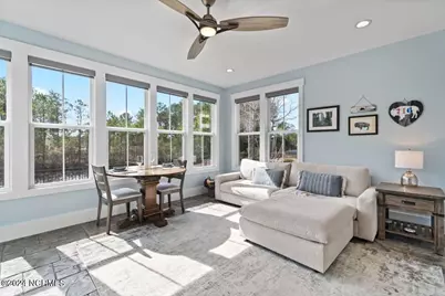6591 Willowbank Place SW, Ocean Isle Beach, NC 28469 - Photo 26