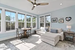 6591 Willowbank Pl SW, Ocean Isle Beach, NC 28469 - Photo 26