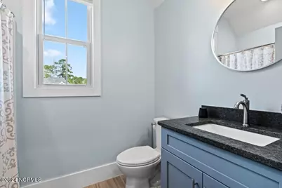 6591 Willowbank Place SW, Ocean Isle Beach, NC 28469 - Photo 46