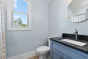 6591 Willowbank Pl SW, Ocean Isle Beach, NC 28469 - Photo 46
