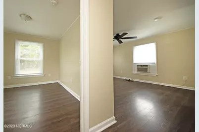 500 Torrence Avenue, Jacksonville, NC 28540 - Photo 12