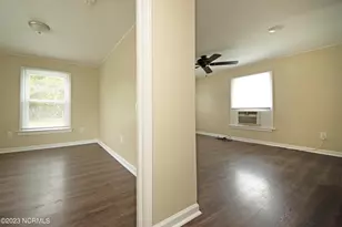 500 Torrence Ave, Jacksonville, NC 28540 - Photo 12