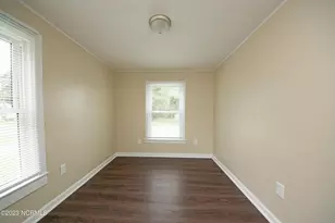 500 Torrence Ave, Jacksonville, NC 28540 - Photo 14