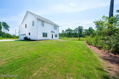 164 Huxley Terrace, Hampstead, NC 28443 - Photo 4