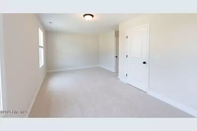 164 Huxley Terrace, Hampstead, NC 28443 - Photo 16