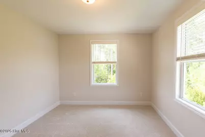 164 Huxley Terrace, Hampstead, NC 28443 - Photo 22