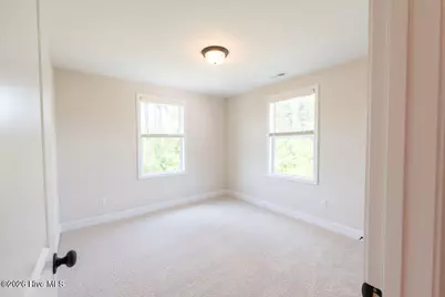 164 Huxley Terrace, Hampstead, NC 28443 - Photo 20