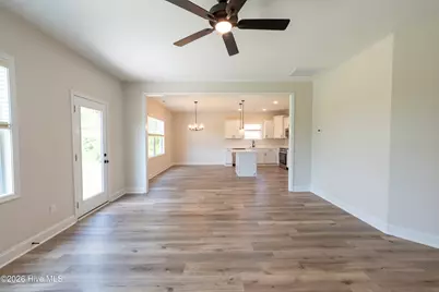 164 Huxley Terrace, Hampstead, NC 28443 - Photo 8