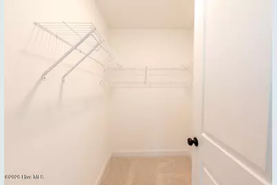 164 Huxley Terrace, Hampstead, NC 28443 - Photo 24