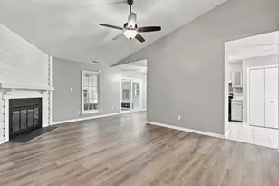 408 Mark Ln, Jacksonville, NC 28546 - Photo 6