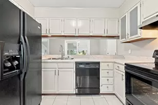 408 Mark Ln, Jacksonville, NC 28546 - Photo 10