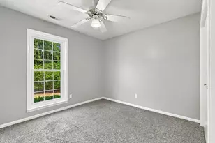 408 Mark Ln, Jacksonville, NC 28546 - Photo 14