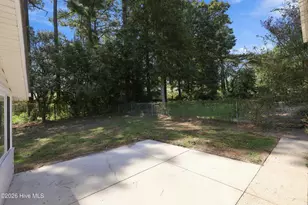 408 Mark Ln, Jacksonville, NC 28546 - Photo 32