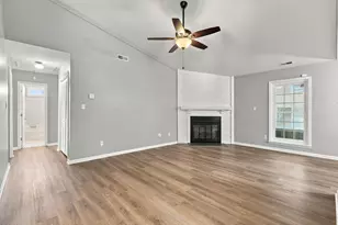 408 Mark Ln, Jacksonville, NC 28546 - Photo 4