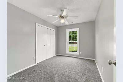 408 Mark Lane, Jacksonville, NC 28546 - Photo 20