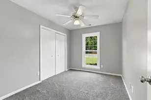 408 Mark Ln, Jacksonville, NC 28546 - Photo 20