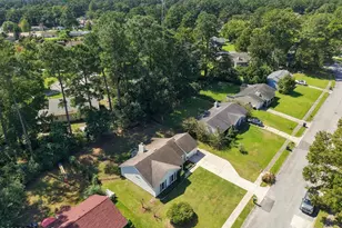 408 Mark Ln, Jacksonville, NC 28546 - Photo 40