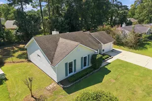 408 Mark Ln, Jacksonville, NC 28546 - Photo 38