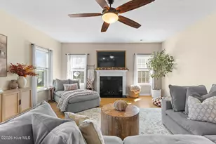 105 Cypress Manor Ct, Jacksonville, NC 28540 - Photo 22